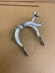 Shimano Tourney 88S Fb Code Rear Brake Caliper Vintage Bmx Cycling GT05216. Fixed Price $75.00.