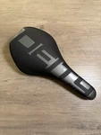 Sdg Deity Speedtrap Saddle Unisex 250 Grams Black Mountain Bike. Fixed Price $67.99.
