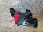 Sram Force Etap Axs 12-SPEED Rear Derailleur. Fixed Price $280.00.