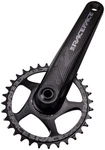 Aeffect Crankset - Direct Mount Cinch, Exi Spindle Interfac. Fixed Price $141.99.
