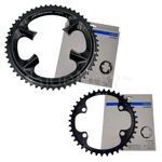 Shimano 2X12S Dura-ace Road Chainring Set 54/40T For FC-R9200 Crank New. Fixed Price $327.92.