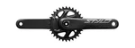 Truvativ Crankset And Plate Stylo Carbon Eagle Dub Ai. Fixed Price $487.77.