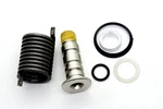 Shimano Ultegra DI2 RD-6870-GS Plate Connecting Axle Assembly For Long Cage. Fixed Price $21.99.