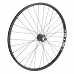 Wheel Master Model Rear 29IN Disc Qr 30MM Depth Black. Fixed Price $157.28.