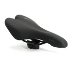 Selle Unisex Lata Bike Seat (royalgel, Ergonomic, Men, Women). Fixed Price $49.92.
