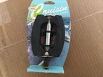 Bell Cruisin Sneaker Pedals.. Fixed Price $18.00.