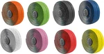 Handlebar Tape Fizik Performance Thickness 3MM Pink. Fixed Price $20.99.