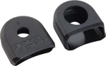 Race Face Small Boots, 2-PACK Black Crankarm Protector Pair Crankset. Fixed Price $15.99.