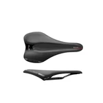 Saddle Slr Boost Kit Carbon Fill L1 Black Selle Italy Racing Mtb. Fixed Price $289.32.