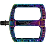Pdx G11 Mountain Bike Pedal Mtb Large Concave Platform Machined Aluminu.... Fixed Price $116.84.