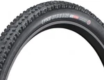 Onza Lynx 27.5" 2.25 Tubeless Enduro/am Tire Frc RC255A Racing Compound. Fixed Price $29.90.