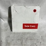 Box Two Prime Chain (nickel) (9 Speed) (126 Links) BX-CN2-P9A126-NI. Fixed Price $36.00.
