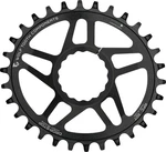 Wolf Tooth 30T Elliptical Aluminum Chainring For Race Face/easton Cinch,. Fixed Price $86.87.