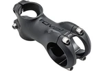 Specialized Roval Control Sl Stem 35MM Clamp. Fixed Price $139.00.