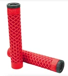 Odi Cult X Vans 143MM Flangeless Grips. Fixed Price $9.99.
