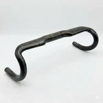 Cervelo HB13 Carbon Road Handlebar 400MM 31.8MM Ergonomic Internal Routing Oem+!. Fixed Price $293.54.