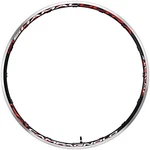 New Campagnolo Black Front For Shamal 2-WAY Fit WH-013SHB Wheels Rims. Fixed Price $199.37.