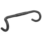 Handlebar ZERO2 31.7MM X 460MM Rhm Aluminum Pob 305383575 Deda Elements Bike. Fixed Price $49.86.