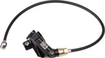 Rockshox Remote Xloc, Right Gold Adjuster. Fixed Price $118.92.