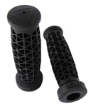 Ame Bmx Or Mtb Low Flange Bicycle Grips - Black. Fixed Price $20.99.
