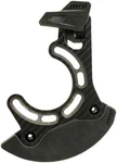 Mrp Amg Slr Carbon Chain Guide Bash Guard 32-38T ISCG-05. Fixed Price $109.99.