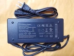 Battery Charger For Lectric XP4 750 Xpress XPEAK2 XPEDITION2 (3 Pin). Fixed Price $105.48.