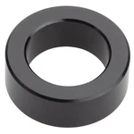 Dps Metric Travel Spacers .360 Id X .550 Od 5MM 6061 Black 233-00-261. Fixed Price $20.41.