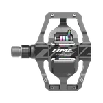 Time Speciale 10 Pedals - Aluminum Dual Sided Clipless Platform. Fixed Price $200.00.