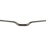Renthal Fatbar 35 50MM Black M200-01-006-01. Fixed Price $96.92.