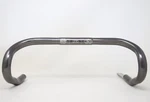 Nos 3TTT Forma Sl Ergopower Due Handlebar Bars 43CM Vintage Road Bike Bicycle. Fixed Price $102.60.
