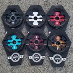 Shadow Sabotage Guard Bk 25T Bmx Bike Sprockets Fit Cult Primo Subrosa. Fixed Price $39.99.