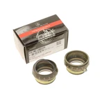 Campagnolo Record Ultra Torque Bottom Bracket Cups Italian OC12-REI Eps New. Fixed Price $34.99.