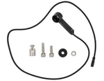 Shimano Speed Sensor SM-DUE10B For Steps Drive Unit E6000 And E8000 350MM. Fixed Price $30.90.