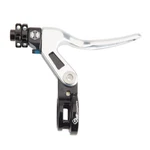 Box One Genius Brake Lever. Fixed Price $89.99.