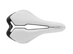 Velo Angel Tt Saddle - 143MM White. Fixed Price $198.00.