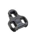 Look Keo Grip Road Cleats Black Modern. Fixed Price $30.92.