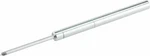 Ks Eten Air Cartridge 100MM Travel For Externally Routed 30.9MM 31.6MM. Fixed Price $30.23.