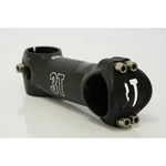 3T ARX2 Team 110MM Stem 31.8MM Clamp. Fixed Price $104.15.