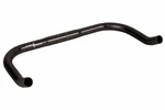 ORIGIN8 Bullhorn Handlebar 40CM Black 26.0MM Clamp Track Fixed Gear Urban Bike. Fixed Price $52.24.