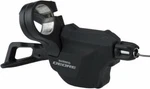 Shimano Deore SL-M6000 10-SPEED Right Shifter Black. Fixed Price $31.90.