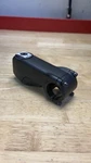 Trek Bontrager Rcs Pro Stem 90MM X 31.8MM -7 Degrees Madone Domane Emonda. Fixed Price $85.00.
