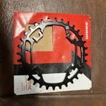 Sram X-sync Steel Chainring 32T 94MM 4-BOLT 11-SPEED 1X Mtb. Fixed Price $7.00.