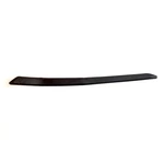 Cannondale Habit Carbon Chainstay Protector Adhesive Frame Guard. Fixed Price $14.00.