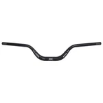Bucklos Mountain Bike Mtb Handlebars 25.4/31.8MM 31.8MM-720MM-90MM, Red,black. Fixed Price $47.83.