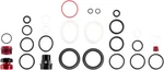 Rockshox Fork Service Kit - 200 HOURS/1 Year, Sid (35MM) Base Select. Fixed Price $55.00.