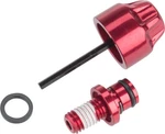 Rockshox Yari Rebound Adjustment Knob For Missioncontrol & Motioncontrol Dampers. Fixed Price $19.77.
