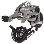 Rear Derailleur Force Short Cage 10V 28D Sram Bicycle. Fixed Price $128.35.