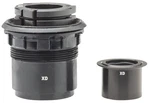 Dt Swiss 3-PAWL Freehub Body Sram Xd, Standard, Aluminum / Steel, Sealed Beari. Fixed Price $115.30.