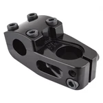Odyssey Dgn V2 Top Load Stem Black. Fixed Price $134.99.
