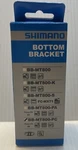 Shimano Xt BB-MT800-PC Press Fit Bottom Bracket. Fixed Price $31.99.